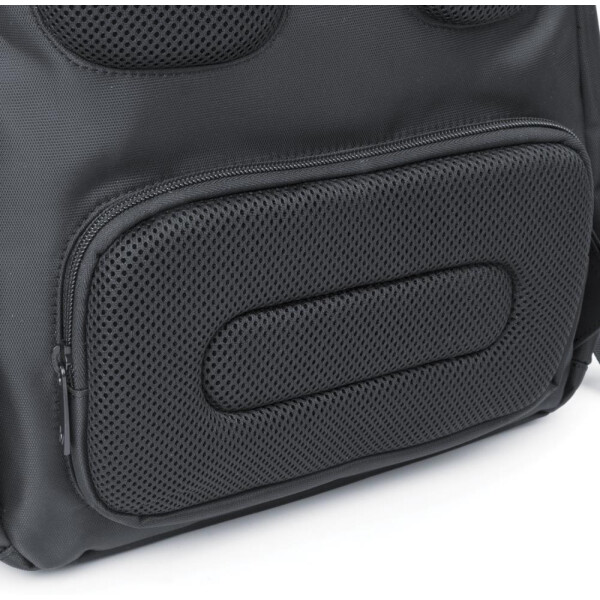 Рюкзак BRAUBERG Urban Patrol 224444 Рюкзак BRAUBERG Urban Patrol 224444