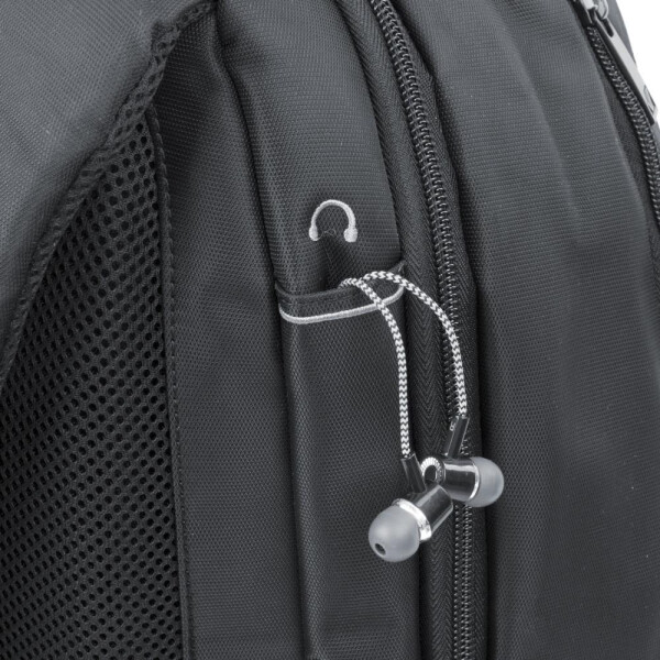 Рюкзак BRAUBERG Urban Patrol 224444 Рюкзак BRAUBERG Urban Patrol 224444