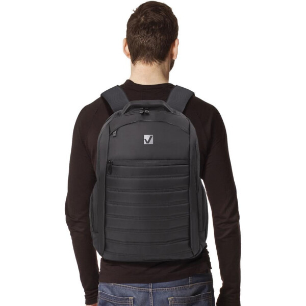 Рюкзак BRAUBERG Urban Patrol 224444 Рюкзак BRAUBERG Urban Patrol 224444