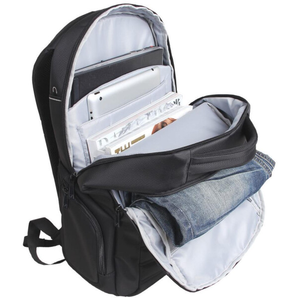 Рюкзак BRAUBERG Urban Patrol 224444 Рюкзак BRAUBERG Urban Patrol 224444