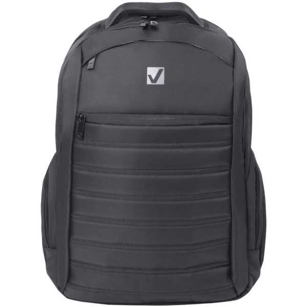 Рюкзак BRAUBERG Urban Patrol 224444 Рюкзак BRAUBERG Urban Patrol 224444