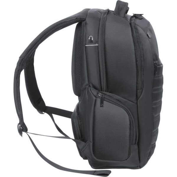 Рюкзак BRAUBERG Urban Patrol 224444 Рюкзак BRAUBERG Urban Patrol 224444
