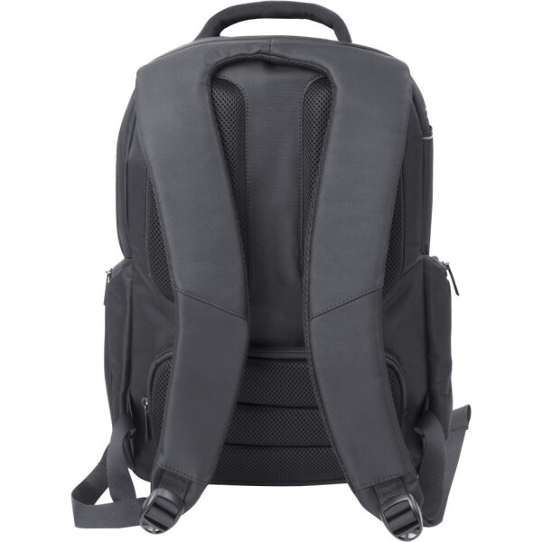Рюкзак BRAUBERG Urban Patrol 224444 Рюкзак BRAUBERG Urban Patrol 224444