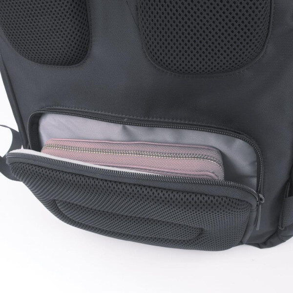 Рюкзак BRAUBERG Urban Patrol 224444 Рюкзак BRAUBERG Urban Patrol 224444