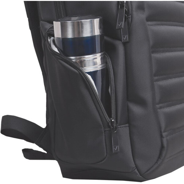 Рюкзак BRAUBERG Urban Patrol 224444 Рюкзак BRAUBERG Urban Patrol 224444
