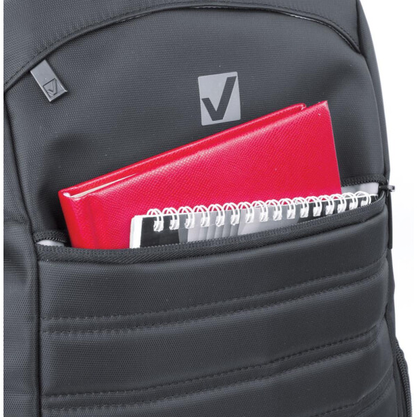 Рюкзак BRAUBERG Urban Patrol 224444 Рюкзак BRAUBERG Urban Patrol 224444
