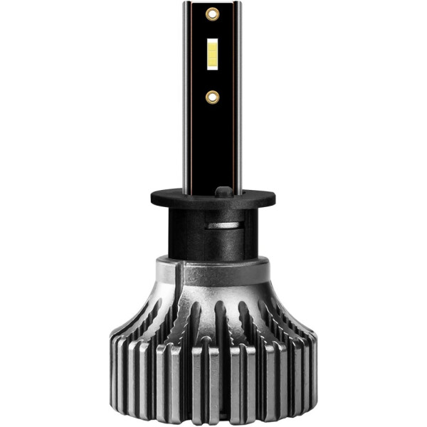 Светодиод головного света AMP/Criolight CSP H02s H1