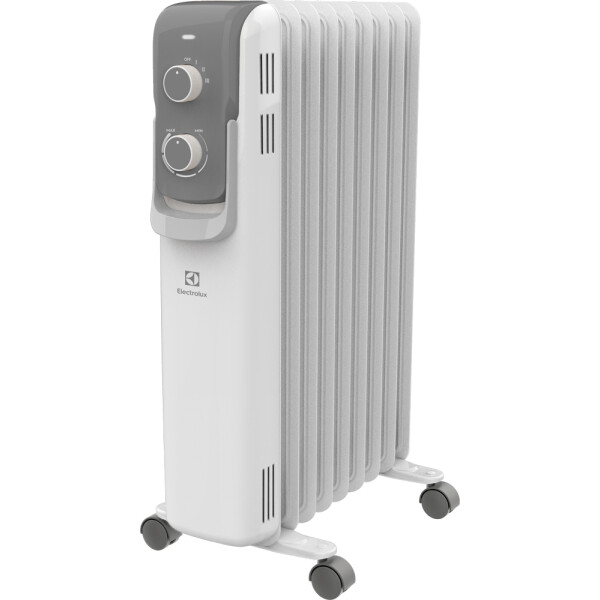 

Обогреватели ELECTROLUX, Масляный радиатор Electrolux Line EOH/M-7221