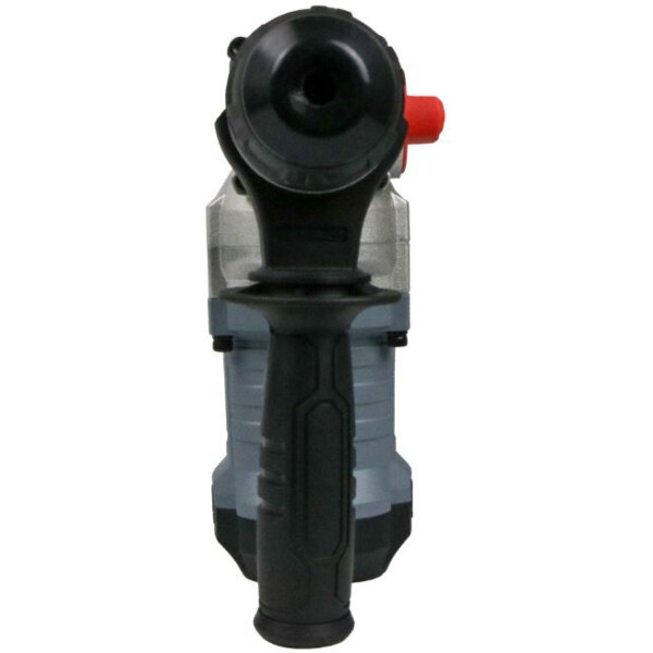 Перфоратор Profipower PBH26 (E0260) Перфоратор Profipower PBH26 (E0260)