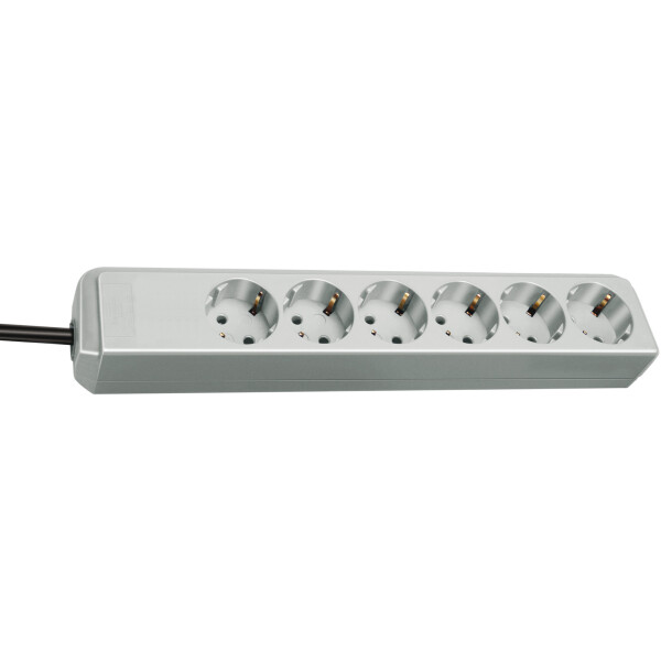 

Электроудлинители BRENNENSTUHL, Удлинитель Brennenstuhl Eco-Line 1159450015