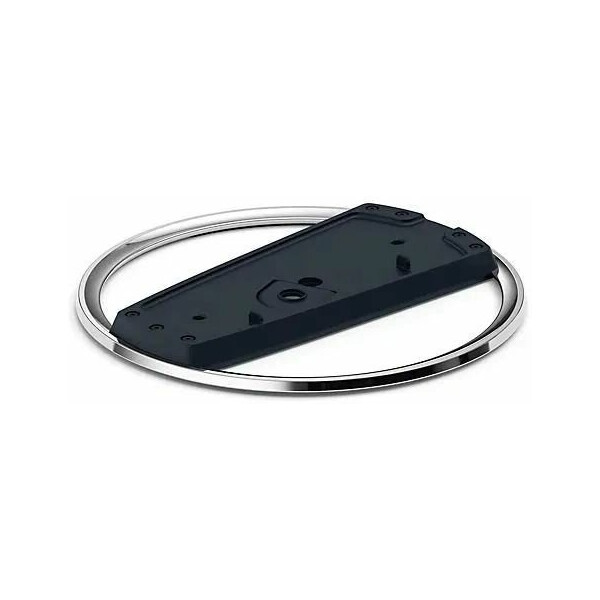 Вертикальная подставка PS5 Sony CFI-ZVS1 (EU version)