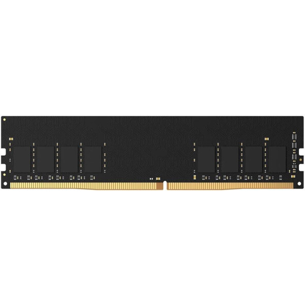 Оперативная память Hiksemi HSC416U26Z1/16G