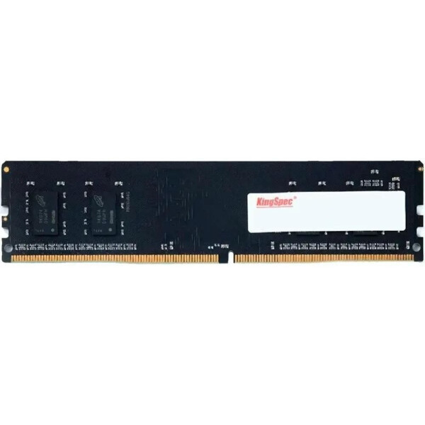 Оперативная память KingSpec KS2400D4P12004G