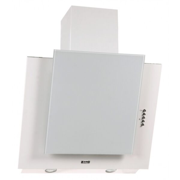 

Вытяжки ZorG Technology, Вытяжка ZorG Technology Titan 750 50 M (белый)