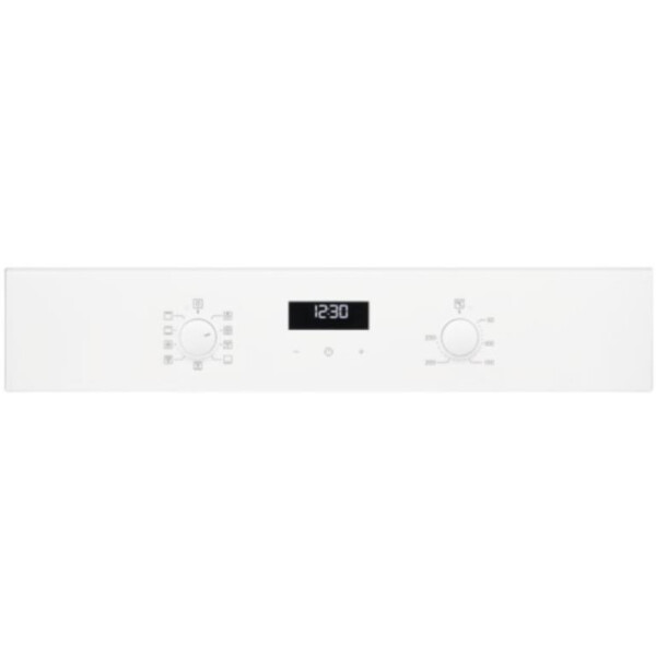 Духовой шкаф ELECTROLUX EOF5F50BV Духовой шкаф ELECTROLUX EOF5F50BV