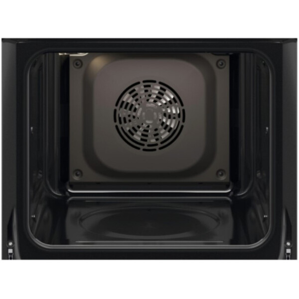 Духовой шкаф ELECTROLUX EOF5F50BV Духовой шкаф ELECTROLUX EOF5F50BV