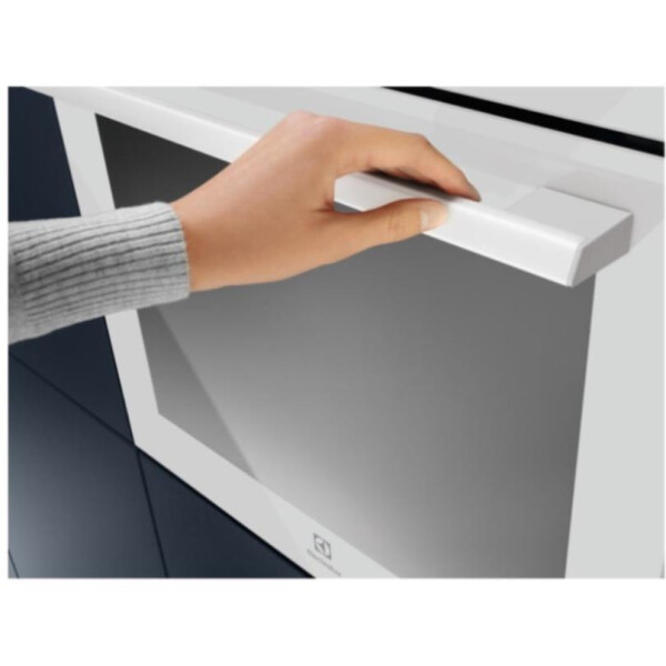 Духовой шкаф ELECTROLUX EOF5F50BV Духовой шкаф ELECTROLUX EOF5F50BV