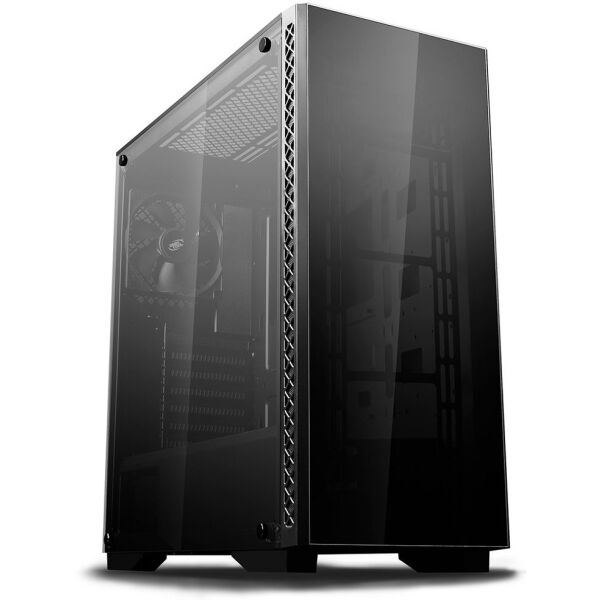 

Компьютеры HAFF, Компьютер HAFF Optima AD-C3600-R8-S4-V16504-W1