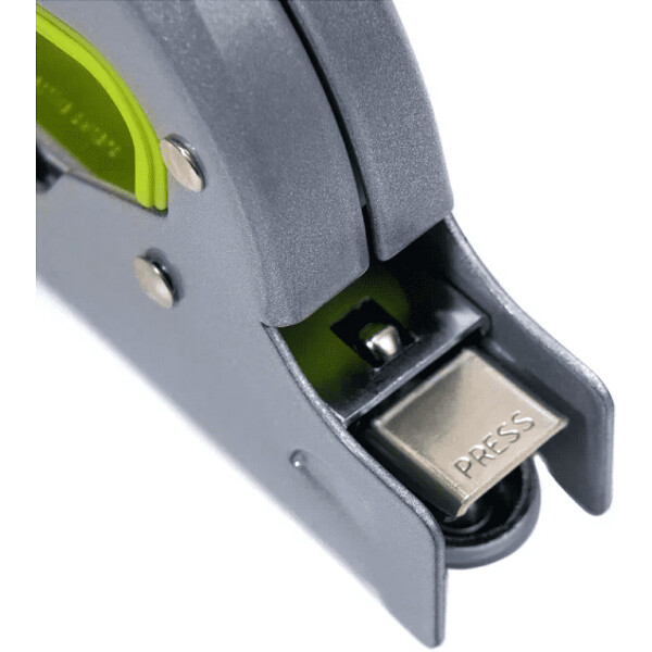 Степлер Kangaro TS-4001/Z Степлер Kangaro TS-4001/Z