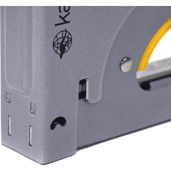 Степлер Kangaro TS-414R/Z Степлер Kangaro TS-414R/Z