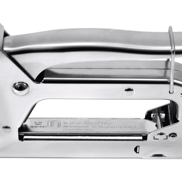 Степлер Miles TS-5585K/Y Степлер Miles TS-5585K/Y