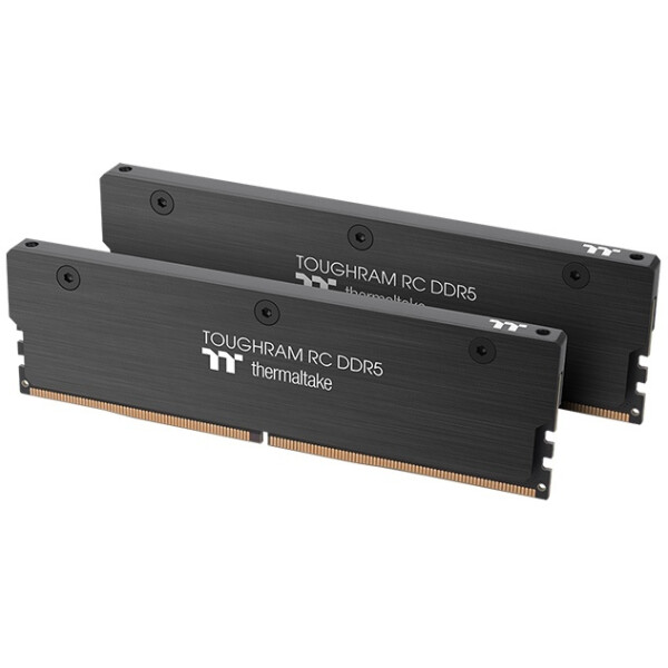 Оперативная память ThermalTake RA50D516GX2-5600C36A