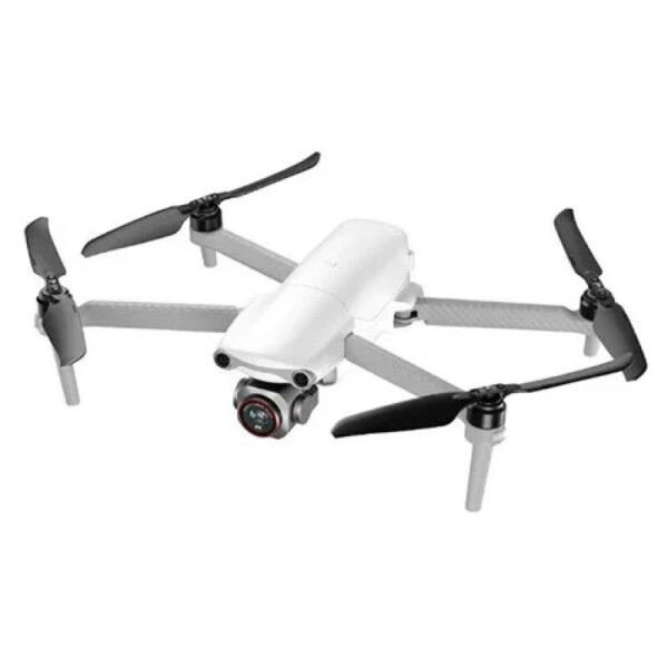 

Квадрокоптеры Autel, Квадрокоптер Autel EVO Lite + Plus Standard Bundle (белый)