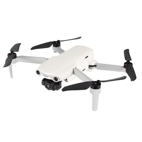 

Квадрокоптеры Autel, Квадрокоптер Autel EVO Nano + Plus Standard Bundle (белый)