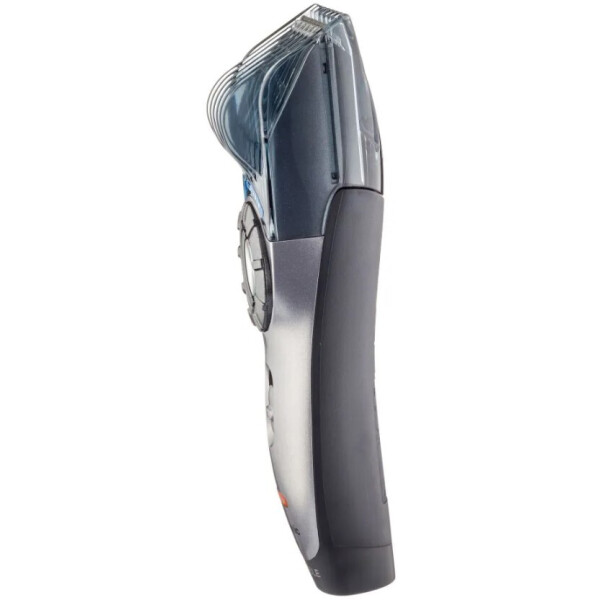 Машинка для стрижки PANASONIC ER217S520 Машинка для стрижки PANASONIC ER217S520