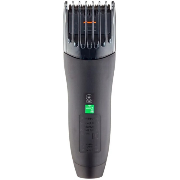 Машинка для стрижки PANASONIC ER217S520 Машинка для стрижки PANASONIC ER217S520