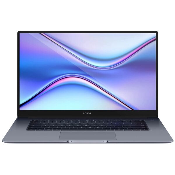 

Ноутбуки HONOR, Ноутбук Honor MagicBook X14 NBR-WAI9 (5301AAPL)