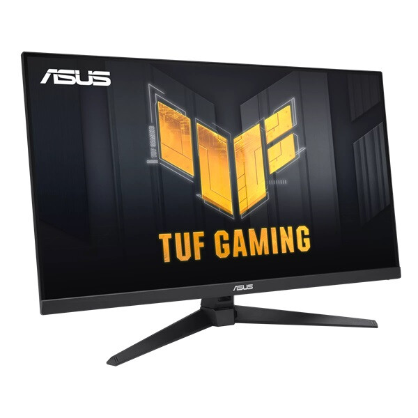 Игровой монитор ASUS TUF Gaming VG328QA1A Игровой монитор ASUS TUF Gaming VG328QA1A