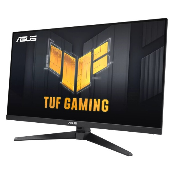 Игровой монитор ASUS TUF Gaming VG328QA1A Игровой монитор ASUS TUF Gaming VG328QA1A