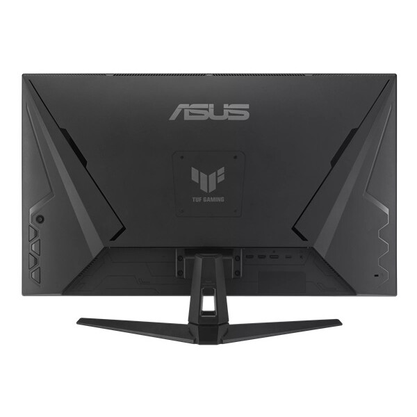 Игровой монитор ASUS TUF Gaming VG328QA1A Игровой монитор ASUS TUF Gaming VG328QA1A