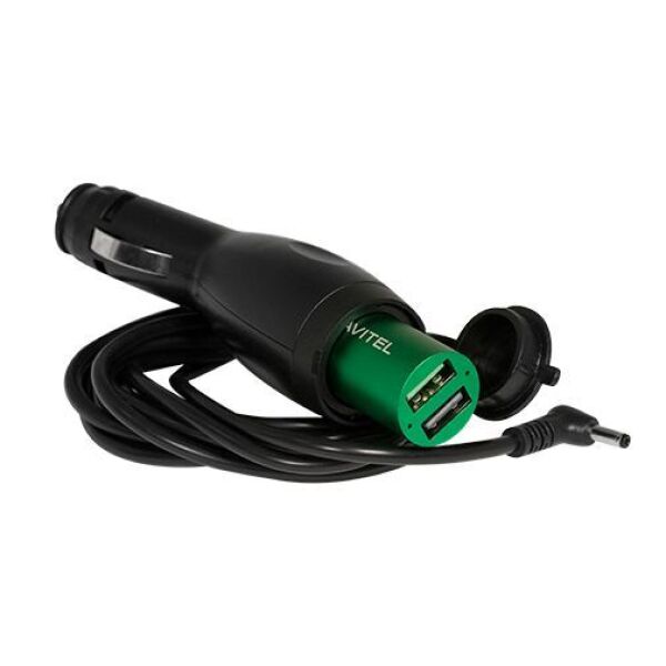 Видеорегистратор NAVITEL XR2550