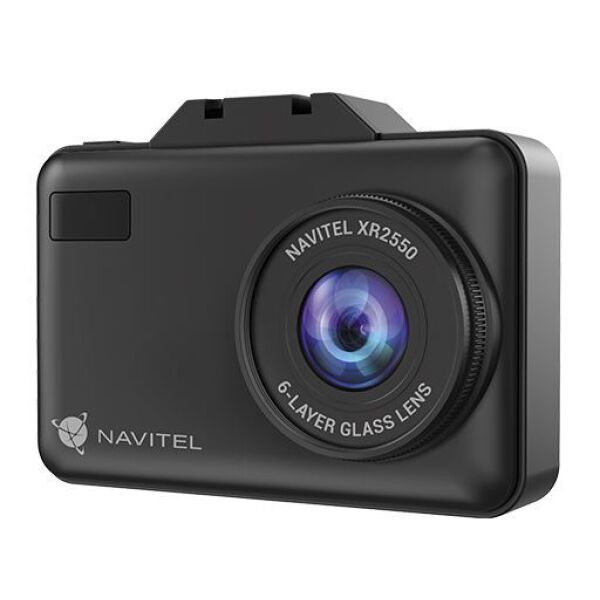 Видеорегистратор NAVITEL XR2550