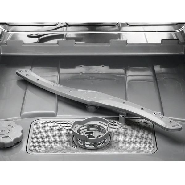 Посудомоечная машина Electrolux ESF2400OS Посудомоечная машина Electrolux ESF2400OS