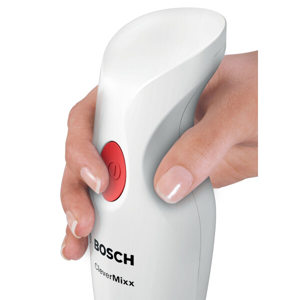 Погружной блендер Bosch CleverMixx MSM24500