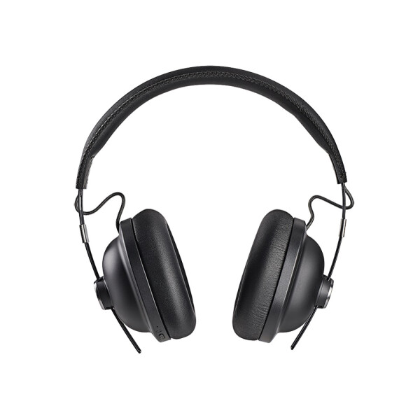 Наушники Panasonic RP-HTX90NGCK Наушники Panasonic RP-HTX90NGCK