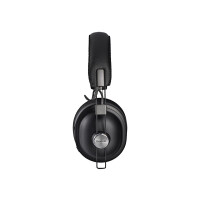 Наушники Panasonic RP-HTX90NGCK Наушники Panasonic RP-HTX90NGCK