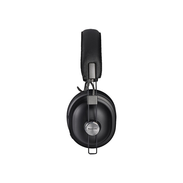 Наушники Panasonic RP-HTX90NGCK Наушники Panasonic RP-HTX90NGCK