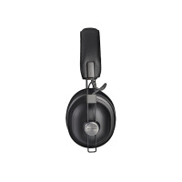 Наушники Panasonic RP-HTX90NGCK Наушники Panasonic RP-HTX90NGCK