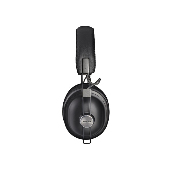 Наушники Panasonic RP-HTX90NGCK Наушники Panasonic RP-HTX90NGCK