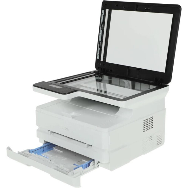 МФУ Deli M2500ADNW МФУ Deli M2500ADNW