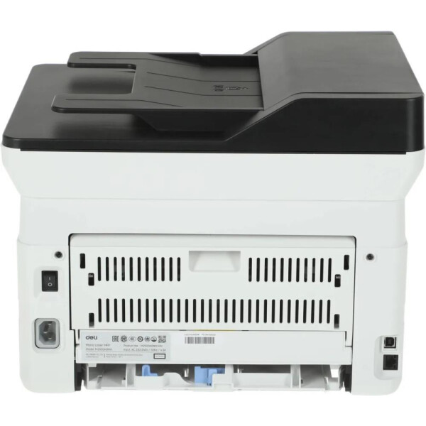 МФУ Deli M2500ADNW МФУ Deli M2500ADNW