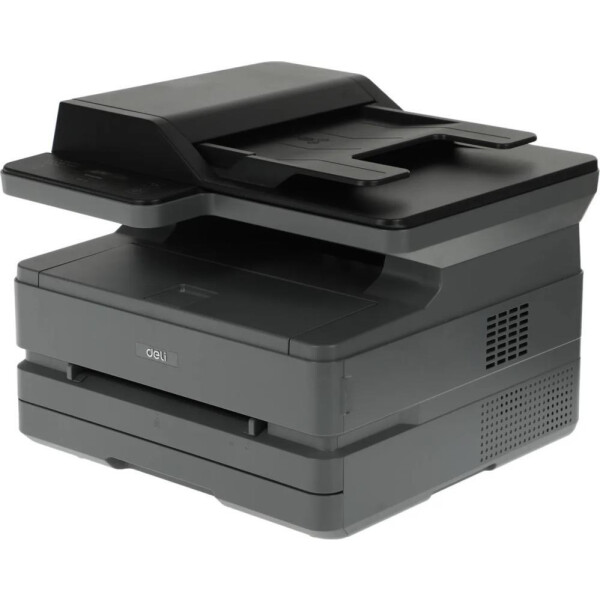 МФУ Deli M3100ADNW МФУ Deli M3100ADNW