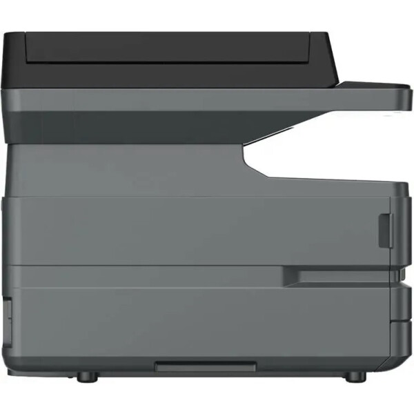 МФУ Deli M3100ADNW МФУ Deli M3100ADNW