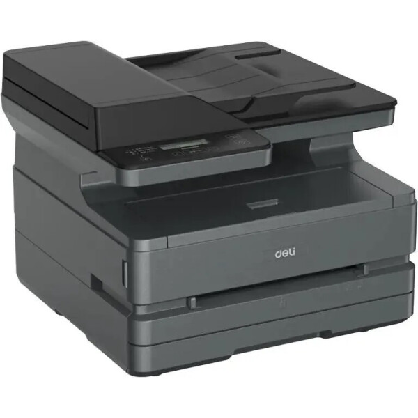 МФУ Deli M3100ADNW МФУ Deli M3100ADNW