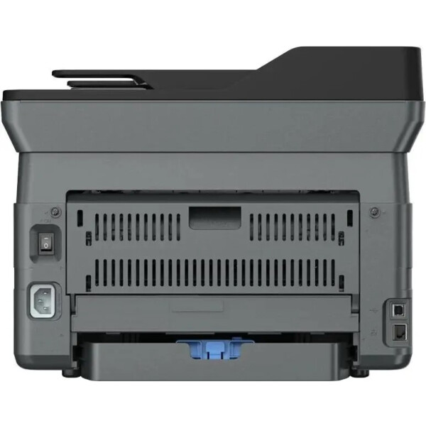 МФУ Deli M3100ADNW МФУ Deli M3100ADNW