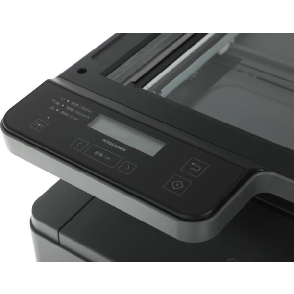 МФУ Deli M3100ADNW МФУ Deli M3100ADNW